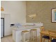 5/28 Peregian Esplanade, Peregian Beach QLD 4573