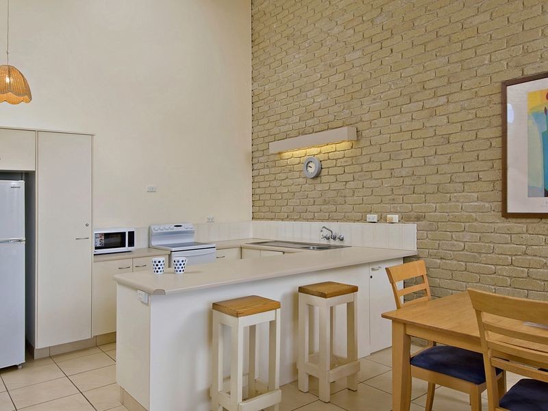 5/28 Peregian Esplanade, Peregian Beach QLD 4573