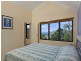 5/28 Peregian Esplanade, Peregian Beach QLD 4573