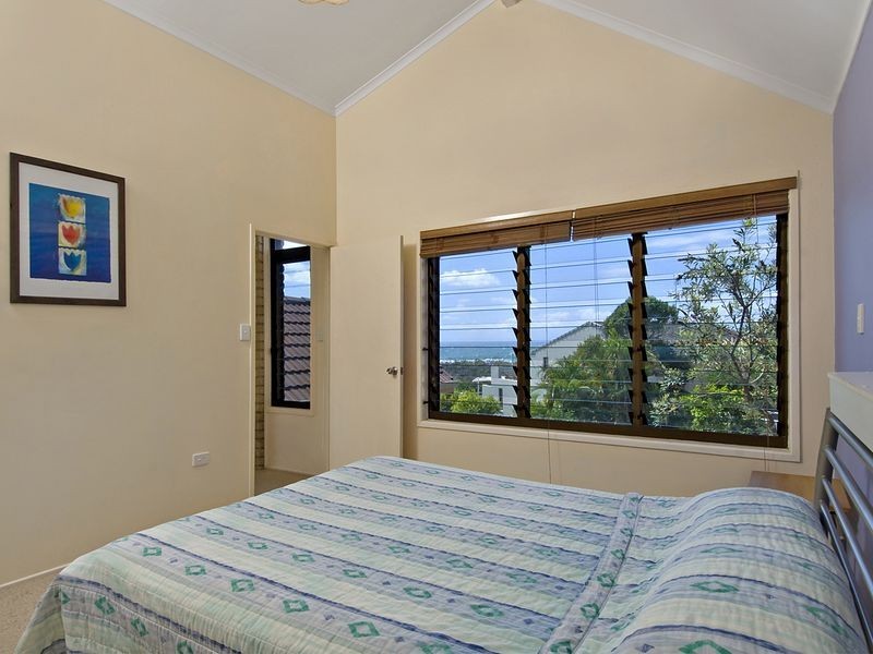 5/28 Peregian Esplanade, Peregian Beach QLD 4573