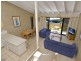 5/28 Peregian Esplanade, Peregian Beach QLD 4573