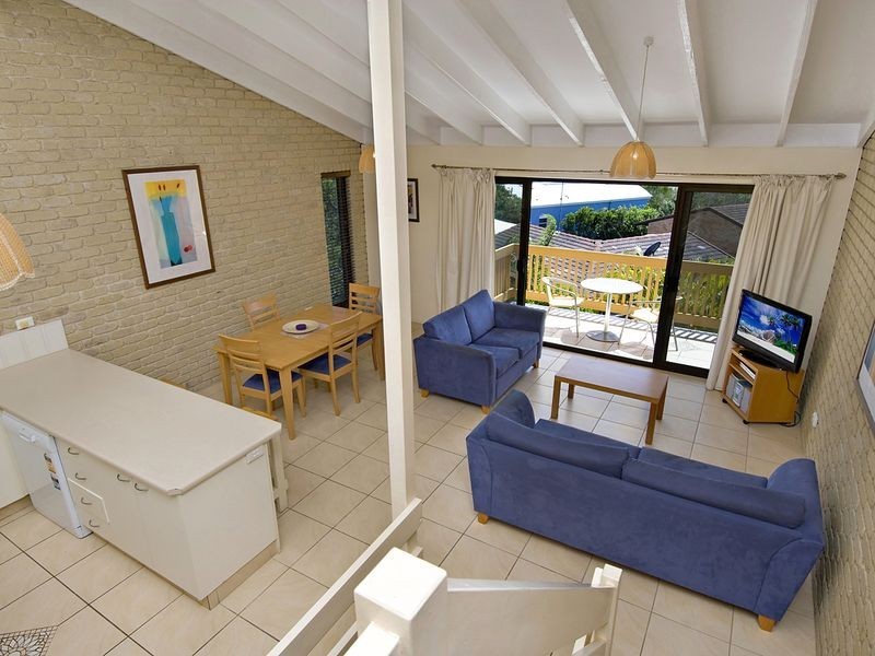 5/28 Peregian Esplanade, Peregian Beach QLD 4573