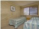 5/28 Peregian Esplanade, Peregian Beach QLD 4573