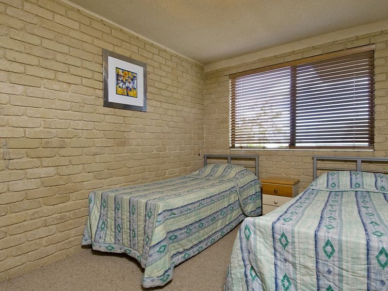 5/28 Peregian Esplanade, Peregian Beach QLD 4573