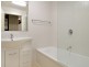 5/28 Peregian Esplanade, Peregian Beach QLD 4573