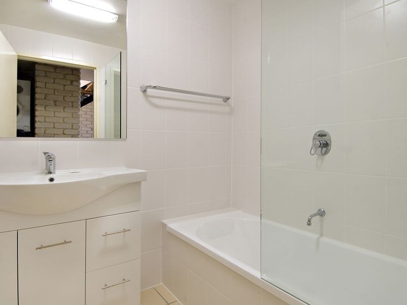 5/28 Peregian Esplanade, Peregian Beach QLD 4573