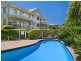 1/60 Peregian Esplanade, Peregian Beach QLD 4573