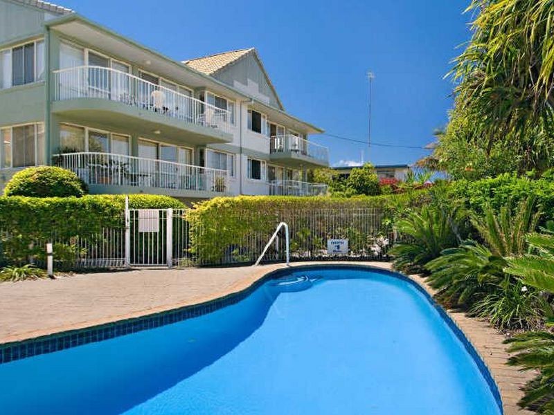 1/60 Peregian Esplanade, Peregian Beach QLD 4573