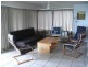 1/60 Peregian Esplanade, Peregian Beach QLD 4573
