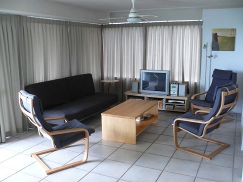 1/60 Peregian Esplanade, Peregian Beach QLD 4573