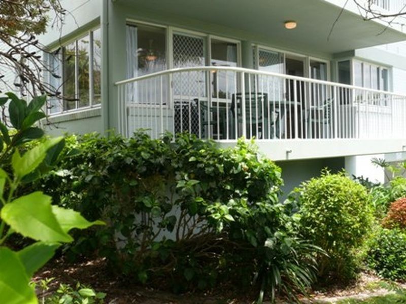 1/60 Peregian Esplanade, Peregian Beach QLD 4573