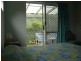 1/60 Peregian Esplanade, Peregian Beach QLD 4573