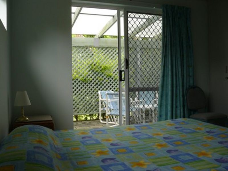 1/60 Peregian Esplanade, Peregian Beach QLD 4573