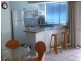 1/60 Peregian Esplanade, Peregian Beach QLD 4573