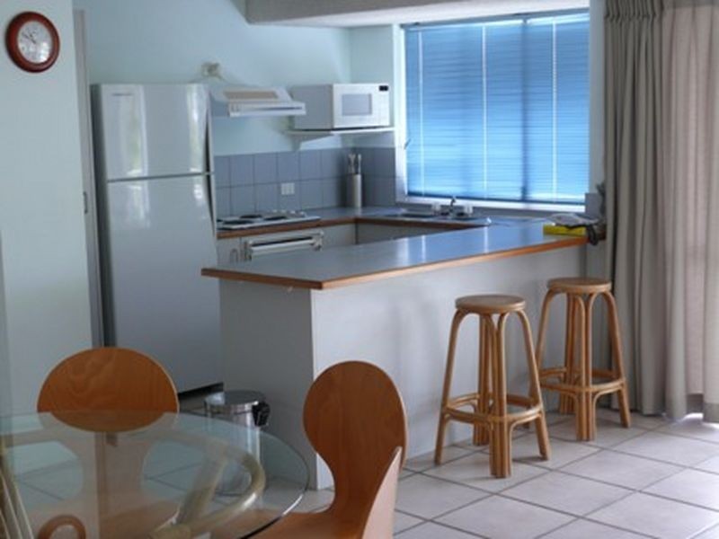 1/60 Peregian Esplanade, Peregian Beach QLD 4573