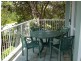 1/60 Peregian Esplanade, Peregian Beach QLD 4573