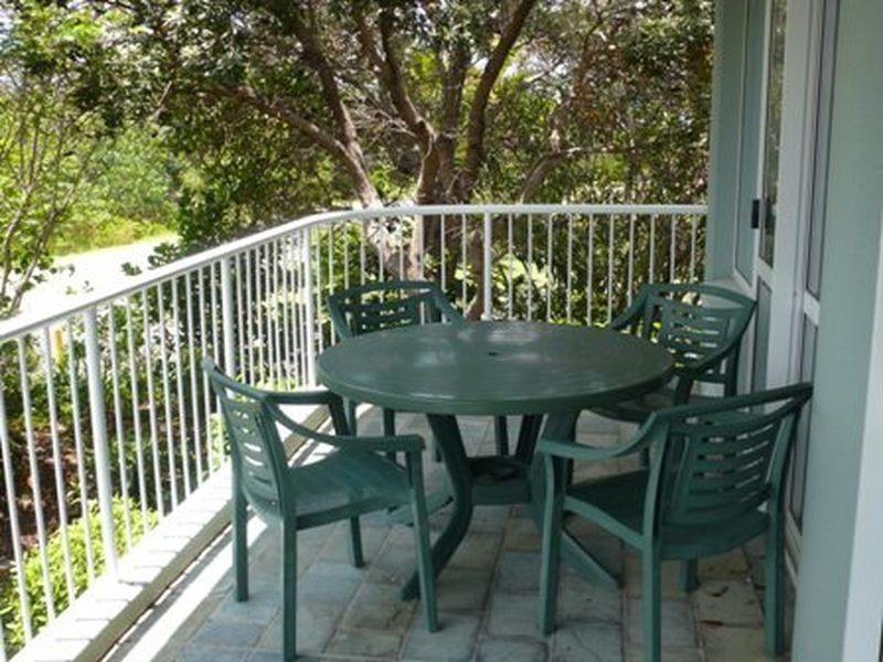 1/60 Peregian Esplanade, Peregian Beach QLD 4573