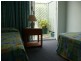 1/60 Peregian Esplanade, Peregian Beach QLD 4573