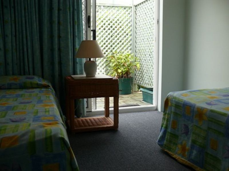 1/60 Peregian Esplanade, Peregian Beach QLD 4573