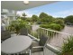 3/60 Peregian Esplanade, Peregian Beach QLD 4573