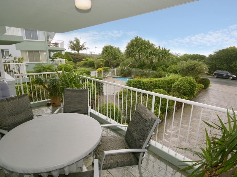 3/60 Peregian Esplanade, Peregian Beach QLD 4573
