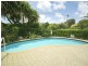 3/60 Peregian Esplanade, Peregian Beach QLD 4573