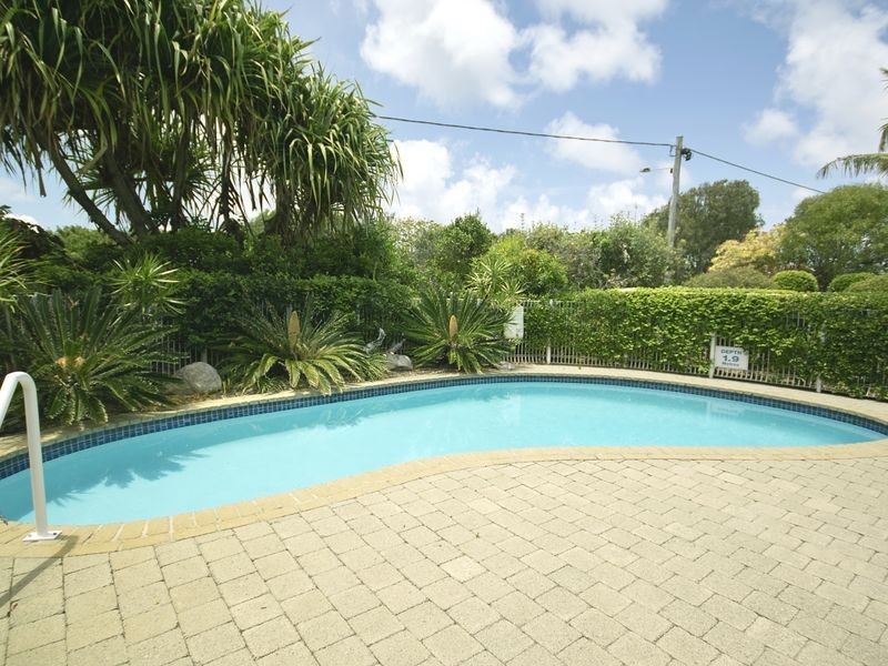 3/60 Peregian Esplanade, Peregian Beach QLD 4573