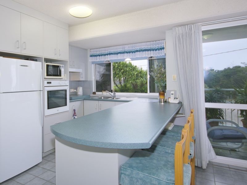 3/60 Peregian Esplanade, Peregian Beach QLD 4573
