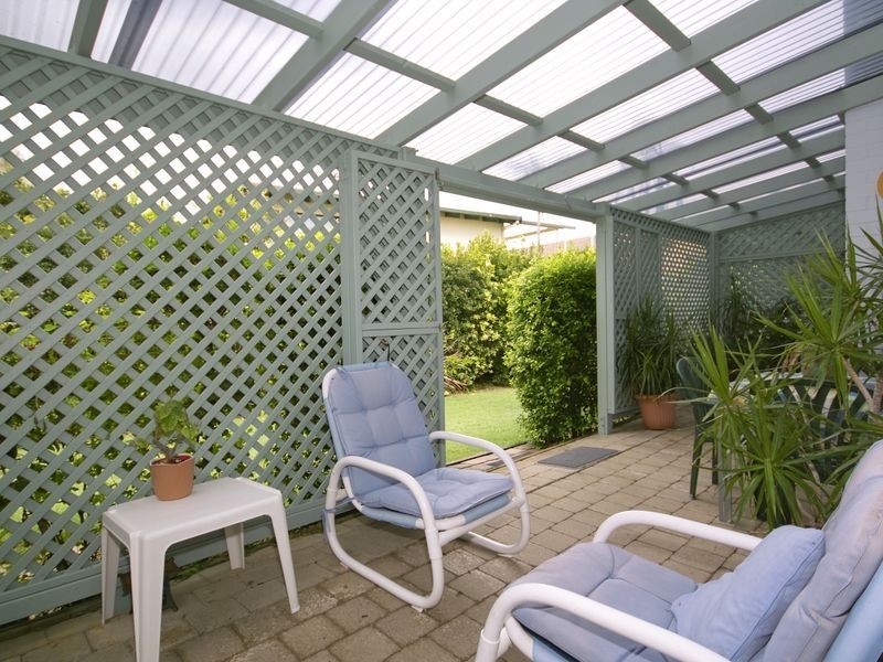 3/60 Peregian Esplanade, Peregian Beach QLD 4573