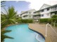 3/60 Peregian Esplanade, Peregian Beach QLD 4573