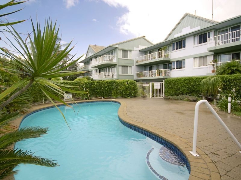3/60 Peregian Esplanade, Peregian Beach QLD 4573