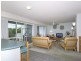 3/60 Peregian Esplanade, Peregian Beach QLD 4573