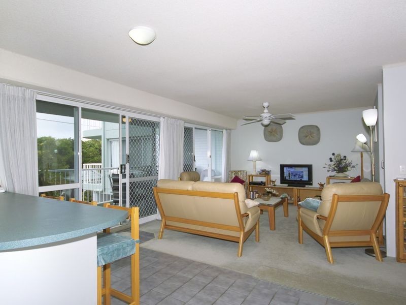 3/60 Peregian Esplanade, Peregian Beach QLD 4573