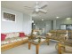 3/60 Peregian Esplanade, Peregian Beach QLD 4573