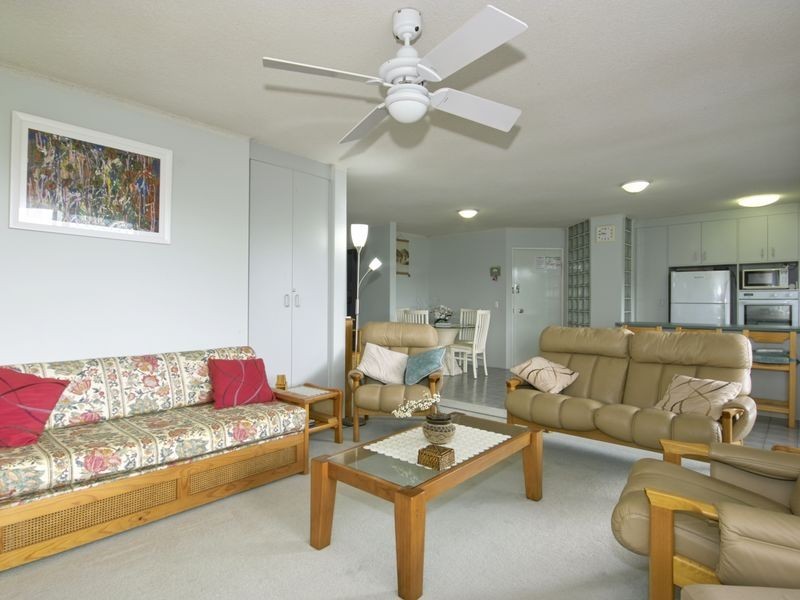 3/60 Peregian Esplanade, Peregian Beach QLD 4573