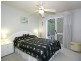 3/60 Peregian Esplanade, Peregian Beach QLD 4573