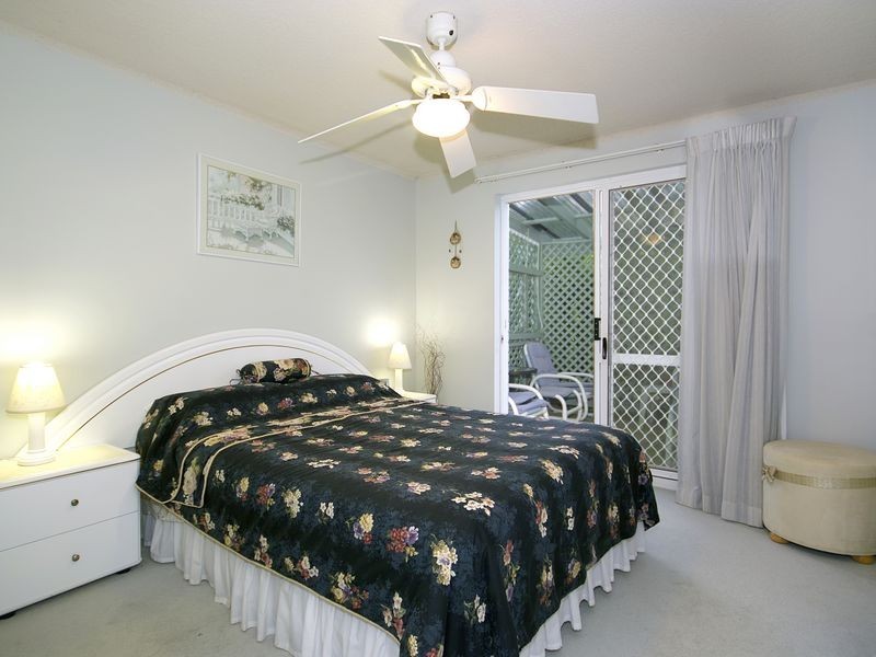3/60 Peregian Esplanade, Peregian Beach QLD 4573