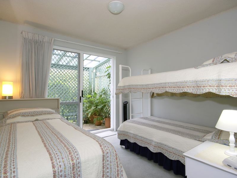 3/60 Peregian Esplanade, Peregian Beach QLD 4573