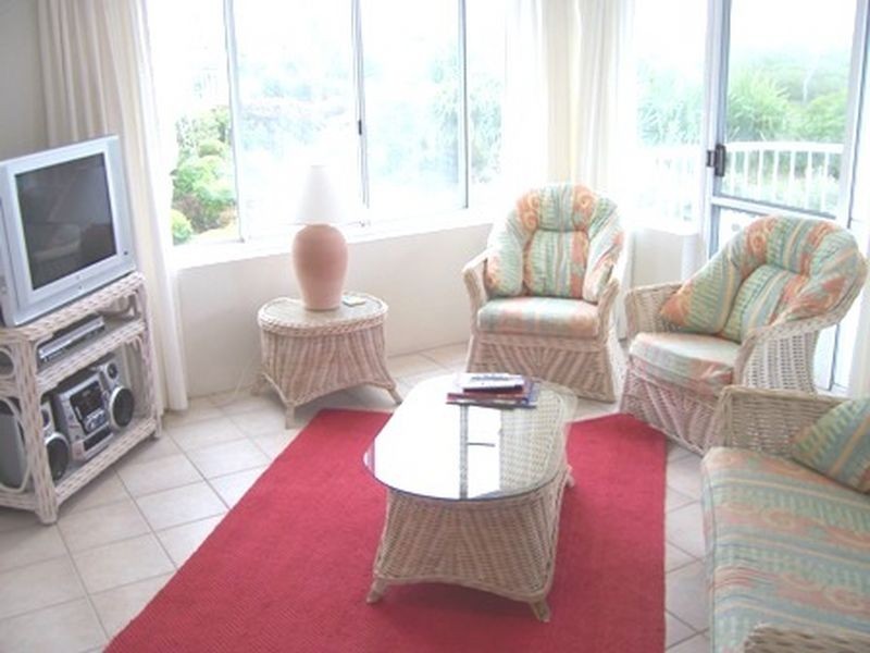 6/60 Peregian Esplanade, Peregian Beach QLD 4573