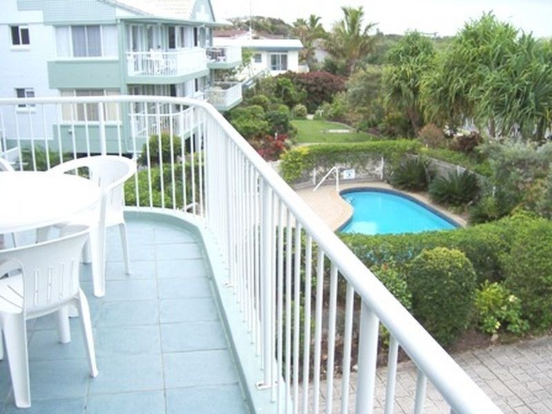 6/60 Peregian Esplanade, Peregian Beach QLD 4573