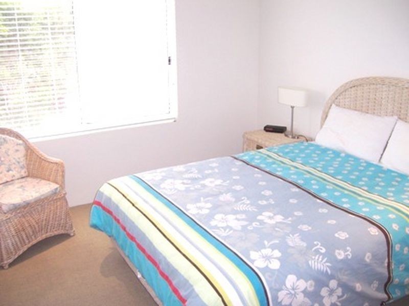 6/60 Peregian Esplanade, Peregian Beach QLD 4573