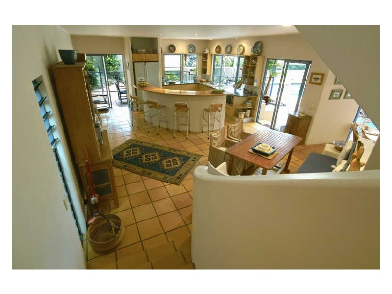 35 Tristania Drive, Marcus Beach QLD 4573