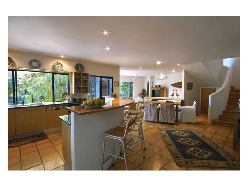 35 Tristania Drive, Marcus Beach QLD 4573