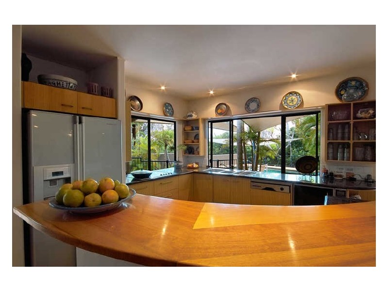 35 Tristania Drive, Marcus Beach QLD 4573