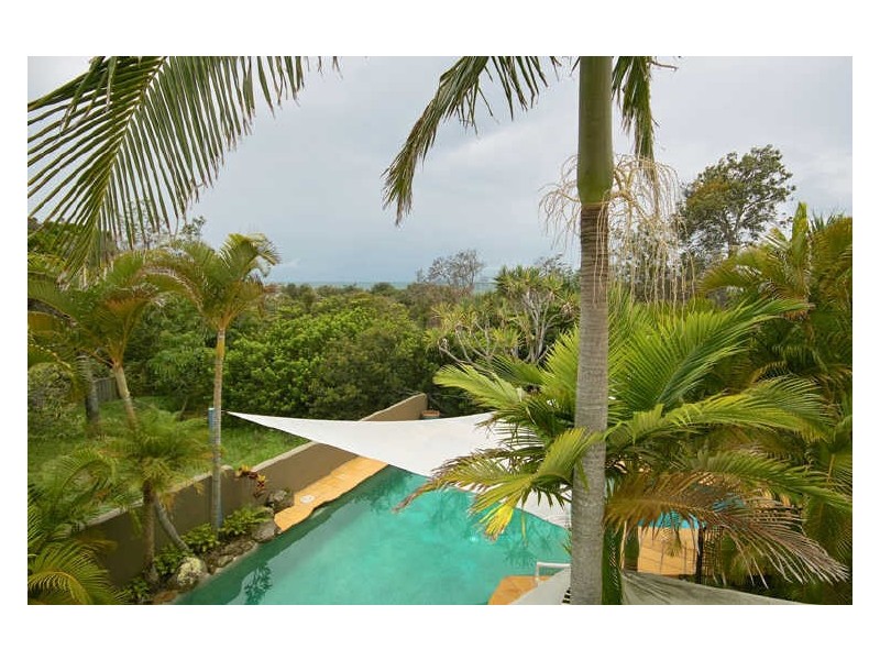 35 Tristania Drive, Marcus Beach QLD 4573