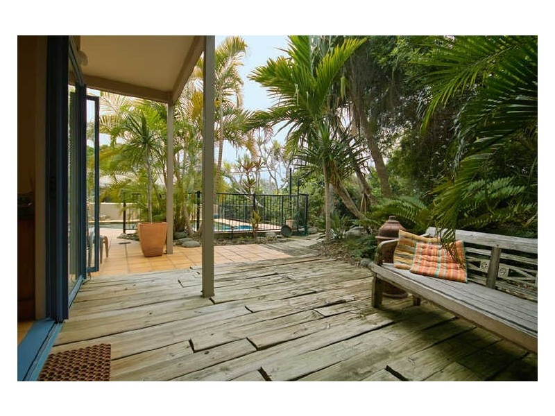 35 Tristania Drive, Marcus Beach QLD 4573