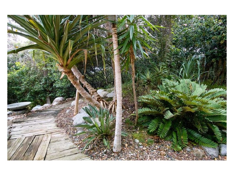 35 Tristania Drive, Marcus Beach QLD 4573