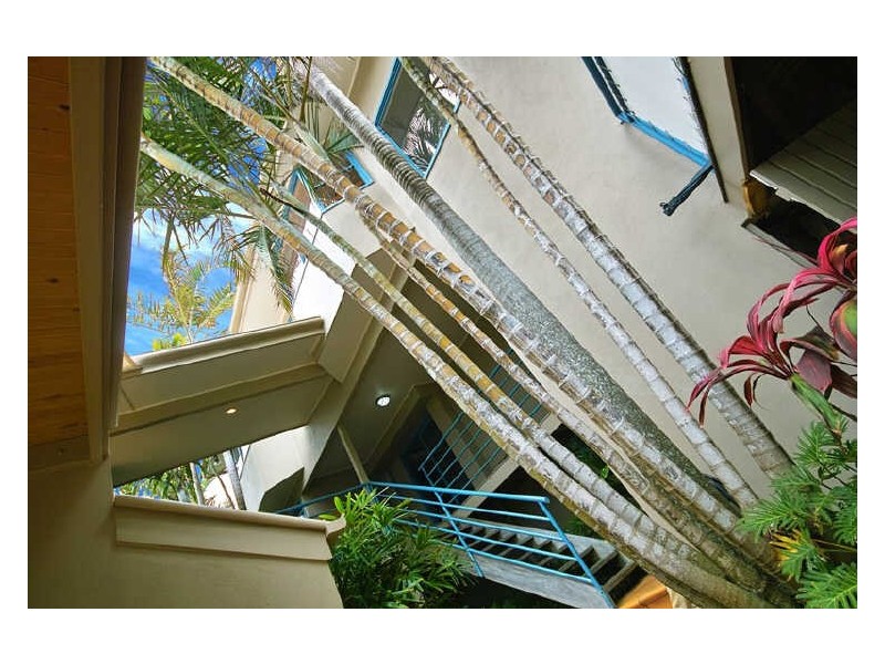 35 Tristania Drive, Marcus Beach QLD 4573