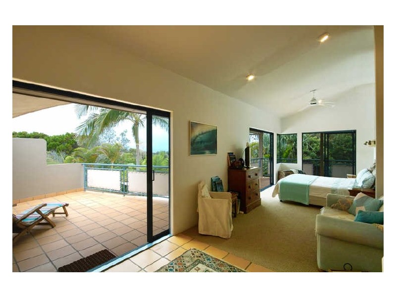 35 Tristania Drive, Marcus Beach QLD 4573