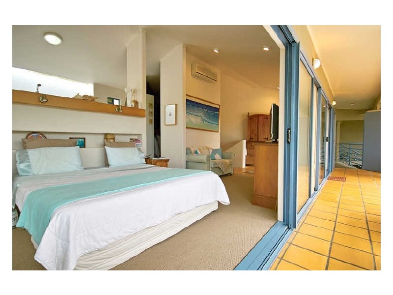 35 Tristania Drive, Marcus Beach QLD 4573